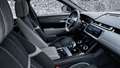 Range-Rover-Velar-Hybrid-Interior-Goodwood-23092020.jpg