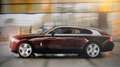 Rolls-Royce-Wraith-Shooting-Brake-Goodwood-07092020.jpg