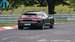 Porsche-Taycan-Cross-Turismo-Testing-Video-Nurburgring-Goodwood-03092020.jpg