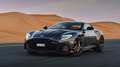 Best-Supercars-For-2021-7-Aston-Martin-DBS-Superleggera-Goodwood-11012021.jpg