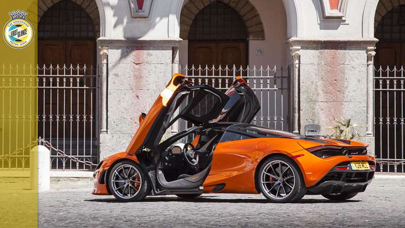the-ten-best-supercars-to-buy-in-2022-or-grr