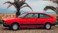 50-Year-Old-Cars-2021-1-Alfa-Romeo-Alfasud-Goodwood-22012021.jpg