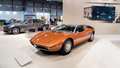 50-Year-Old-Cars-2021-4-Maserati-Bora-Goodwood-22012021.jpg