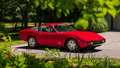 50-Year-Old-Cars-2021-5-Ferrari-365-GTC_4-Goodwood-22012021.jpg