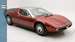 50-Year-Old-Cars-2021-List-Maserati-Bora-Bonhams-MAIN-Goodwood-22012021.jpg