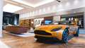 Best-Selling-Cars-2020-Aston-Martin-Dealership-Goodwood-15012021.jpg