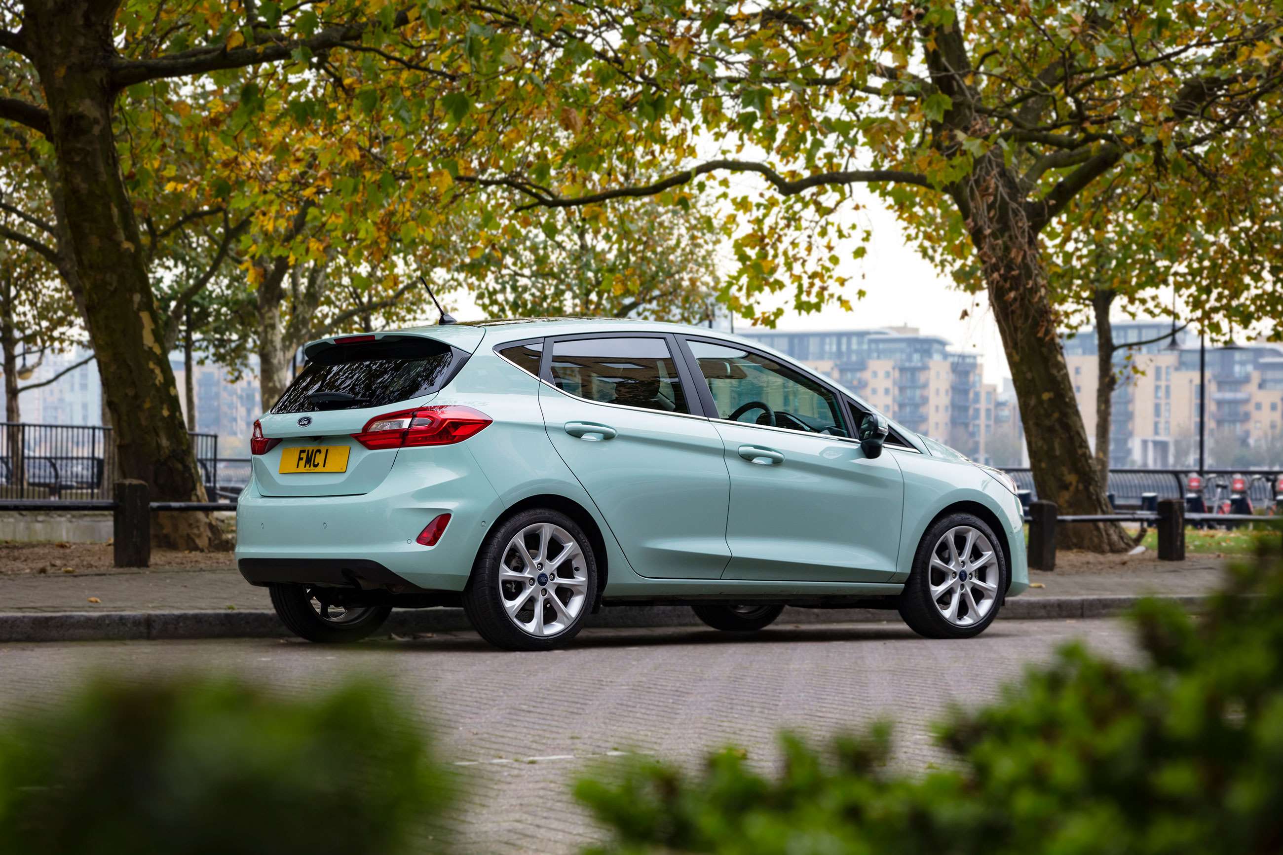 The best and worst selling cars of 2020 Axon’s Automotive Anorak GRR