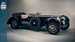Bugatti-Type-57S-1937-Bonhams-MAIN-Goodwood-04012021.jpg