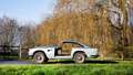 1960-Aston-Martin-DB4-GT-For-Sale-Doorless-Bonhams-Goodwood-11012021.jpg