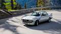 Best-BMW-Road-Cars-4-BMW-CSL-Batmobile-Goodwood-07012021.jpg