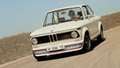 Best-BMW-Road-Cars-5-BMW-2002-Turbo-Goodwood-07012021.jpg