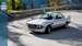 Best-BMW-Road-Cars-List-BMW-CSL-Batmobile-Goodwood-07012021.jpg