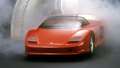 Best-Ferrari-Concepts-6-Ferrari-Mythos-4RM-Goodwood-13012021.jpg