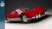 Best-Ferrari-Concepts-List-Ferrari-365-P-Berlinetta-Speciale-Artcurial-Goodwood-13012021.jpg