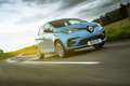 Best-French-Cars-2021-5-Renault-Zoe-Goodwood-15012021.jpg