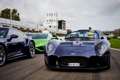 Best-French-Cars-2021-7-Jannarelly-Design-1-SpeedWeek-2020-James-Lynch-Goodwood-15012021.jpg