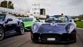Best-French-Cars-2021-7-Jannarelly-Design-1-SpeedWeek-2020-James-Lynch-Goodwood-15012021.jpg