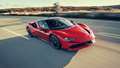 Best-Italian-Cars-2021-3-Ferrari-SF90-Stradale-Goodwood-28012021.jpg