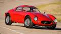 Best-Italian-Cars-2021-8-Effeffe-Berlinetta-Goodwood-28012021.jpg