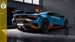 Best-Italian-Cars-2021-List-Lamborghini-Huracan-STO-Goodwood-28012021.jpg