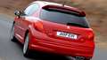 Best-Peugeot-GTIs-8-Peugeot-207-GTI-180-Goodwood-22012021.jpg