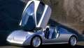 Best-Pininfarina-Concepts-10-Citroen-Osee-Goodwood-21012021.jpg