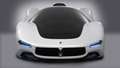 Best-Pininfarina-Concepts-11-Maserati-Birdcage-75-Goodwood-21012021.jpg