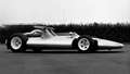 Best-Pininfarina-Concepts-4-Pininfarina-Sigma-Grand-Prix-monoposto-F1-Goodwood-21012021.jpg