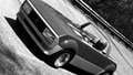 Best-Pininfarina-Concepts-5-Peugeot-Peugette-Goodwood-21012021.jpg