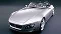 Best-Pininfarina-Concepts-9-Honda-SSM-Goodwood-21012021.jpg