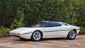 Best-Lamborghini-Concepts-4-Lamborghini-Bravo-RM-Sothebys-Goodwood-18012021.jpg