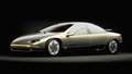 Best-Lamborghini-Concepts-6-Lamborghini-Portofino-Goodwood-18012021.jpg
