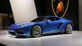 Best-Lamborghini-Concepts-8-Lamborghini-Asterion-Goodwood-18012021.jpg