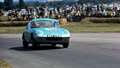 Best-Lotus-Road-Cars-3-Lotus-Elan-Goodwood-1964-Sutton-MI-Goodwood-27012021.jpg