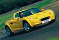 Best-Lotus-Road-Cars-6-Lotus-Elise-S1-Goodwood-27012021.jpg