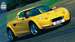 Best-Lotus-Road-Cars-List-Lotus-Elise-S1-Goodwood-27012021.jpg