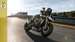 2021-Triumph-Speed-Triple-RS-Goodwood--LIST.jpg