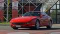 Best-Pininfarina-Ferraris-6-Ferrari-456-GT-Goodwood-08012021.jpg