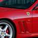 Best-Pininfarina-Ferraris-7-Ferrari-550-Maranello-Goodwood-08012021.jpg