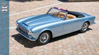 best-pininfarina-ferraris-list-ferrari-212-inter-cabriolet-goodwood-08012021.jpeg