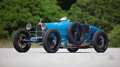 Bugatti-Type-37-Grand-Prix-Gooding-and-Co-Scottsdale-2021-Goodwood-07012021.jpg