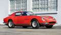 Scottsdale-Gooding-and-Co-1966-Ferrari-275-GTB-Long-Nose-Goodwood-29012021.jpg
