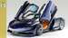 Scottsdale-RM-Sotheby's-2020-McLaren-Speedtail-MAIN-Goodwood-29012021.jpg