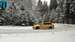 Audi-RS4-snow-drift-elevenses.jpg