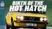 Best 1970s Hot Hatchbacks Video Goodwood 19012021.jpg