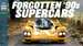 Forgotten 90s Supercars Video Goodwood 28012021.jpg