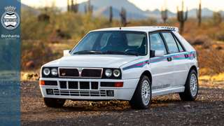 lancia-delta-hf-integrale-evo-1-martini-6-bonhams-main-goodwood-22102021.jpg
