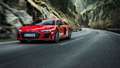 Audi-R8-V10-Performance-RWD-Coupe-Goodwood-11102021.jpg