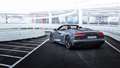 Audi-R8-V10-Performance-RWD-Spyder-Goodwood-11102021.jpg