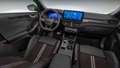 Ford-Focus-ST-2022-Interior-Goodwood-14102021.jpg